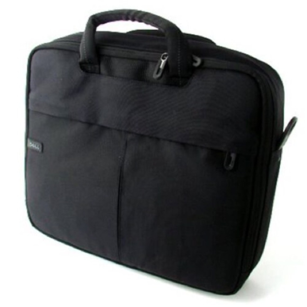 Carry on Dell laptop case